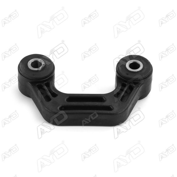 AYD 96-05405 *2 | Z-Rot Arka Subaru Forester 1997 > 2002 / Impreza 1992-2000 | 2 Adet