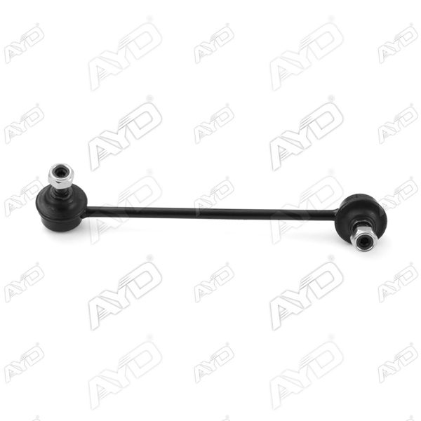 AYD 96-05415 *2 | Stabilizer Z Rotu Ön Sağ Kia Rio 02-05 | 2 Adet