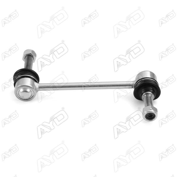 AYD 96-05548 *2 | Askı Rotu Ön X164 06 > 12 W164 05 > 11 W251 06 > 14 | 2 Adet
