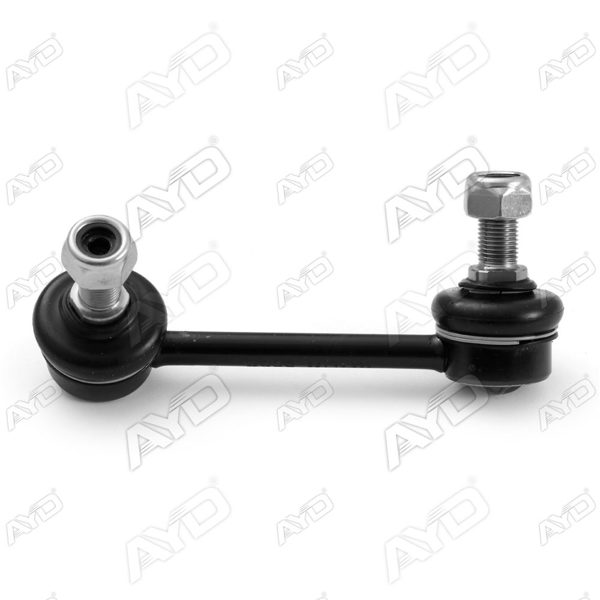 AYD 96-05570 | Z-Rot Pajero 01-11 Arka Sol