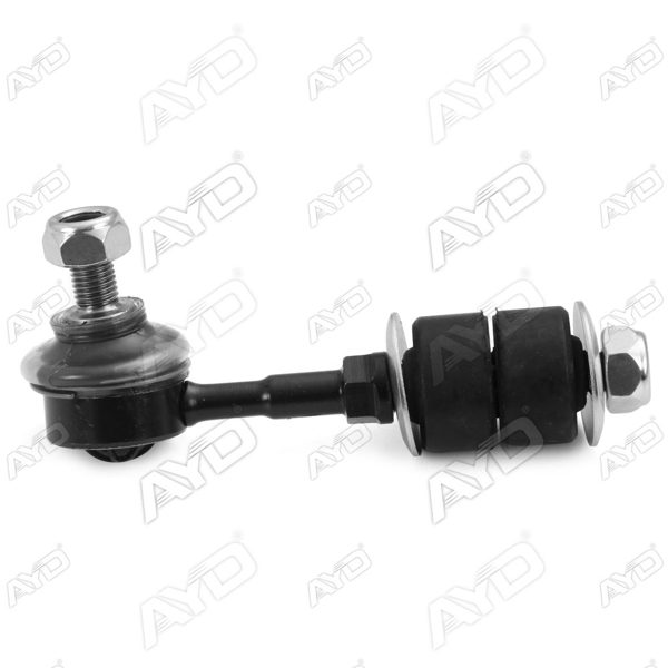 AYD 96-08603 *2 | Z-Rot Ön Daihatsu Terios II 05-17 | 2 Adet
