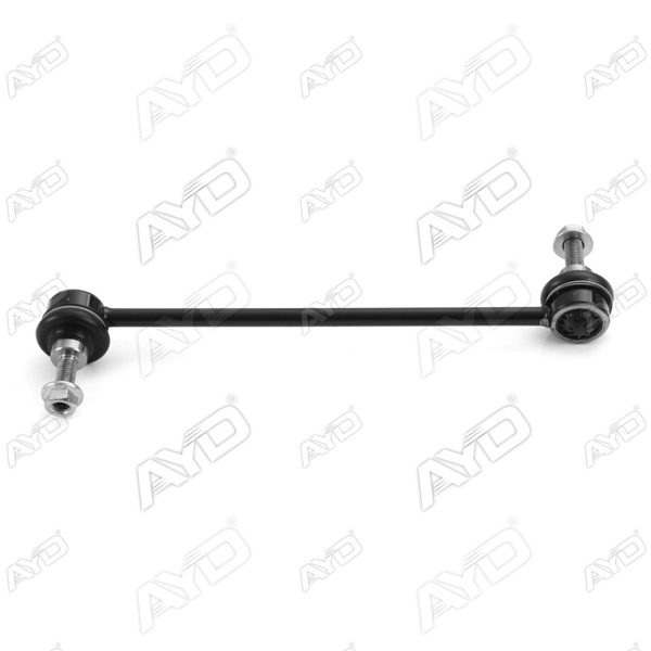 AYD 96-08913 | Viraj Rotu Ön Renault Fluence/Megane III/Scenic III 09- | 2 Adet