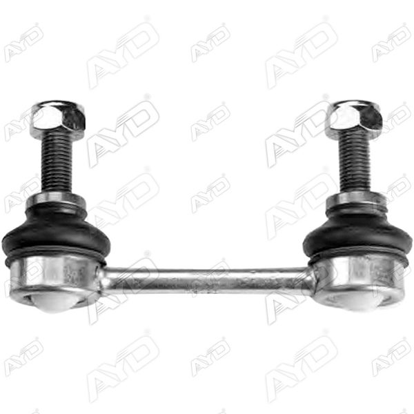AYD 96-08949 | Z-Rot Micra 92-02 Ön R + L | 2 Adet