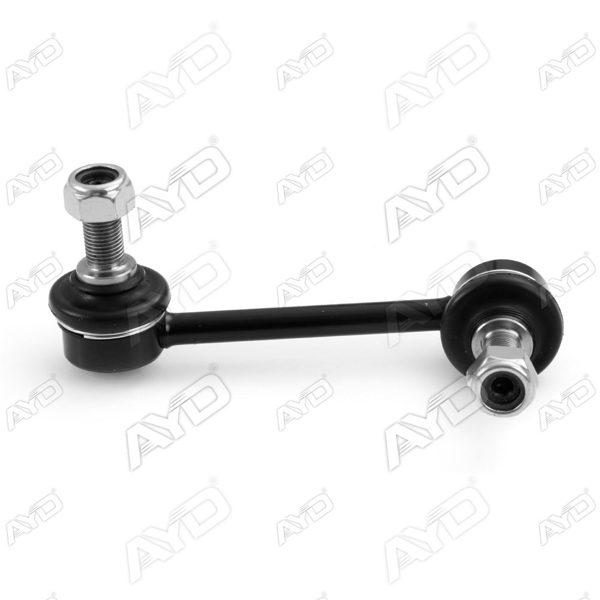 AYD 96-09049 | Z-Rot Sorento 03-09 Arka Sol | 2 Adet