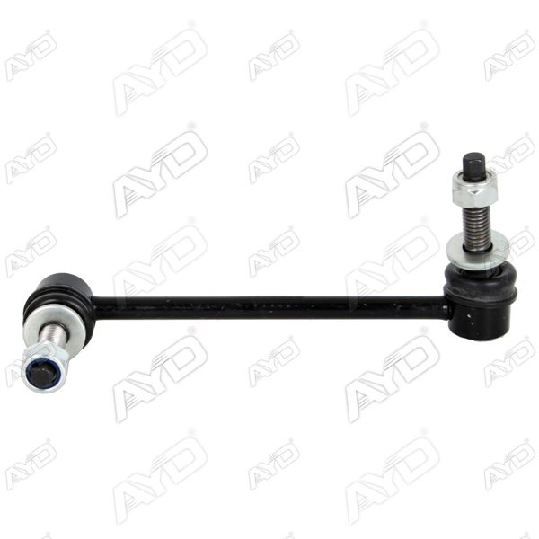 AYD 96-09143 *2 | Stabilizer Z Rotu Ön Sol Chrysler 300 C | 2 Adet