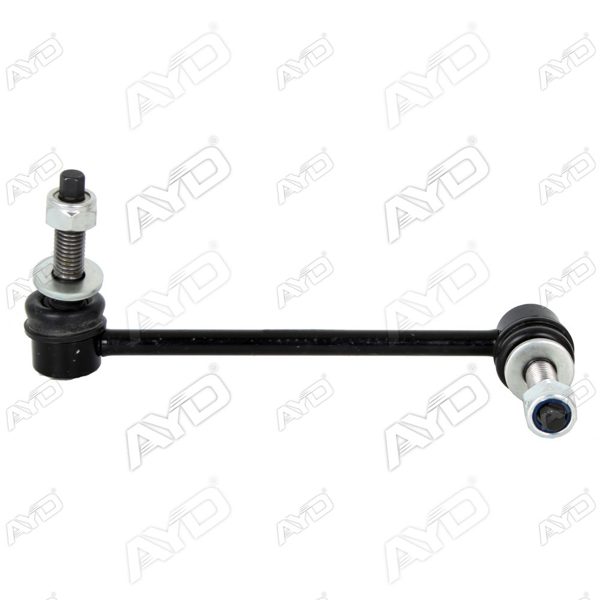 AYD 96-09144 *2 | Stabilizer Z Rotu Ön Sağ Chrysler 300 C | 2 Adet