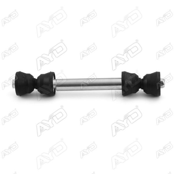 AYD 96-09186 *2 | Askı Rotu Arka Ml-Class W163 98 > 05 | 2 Adet