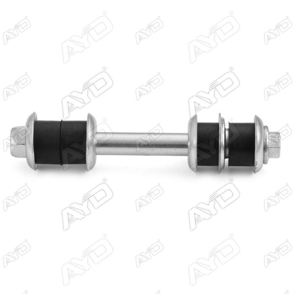 AYD 96-09210 *2 | Stabilizer Z Rotu Arka Mitsubishi Pajero 90 > | 2 Adet