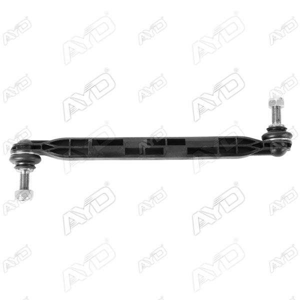 AYD 96-09486 | Viraj Askı Rotu Opel Astra J Insignia A Cruze | 2 Adet