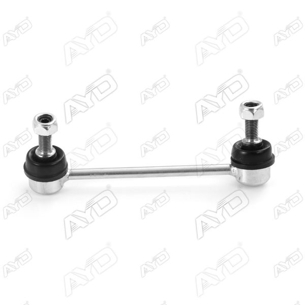 AYD 96-09631 | Z-Rot Hrv 98-05 Arka Sol | 2 Adet