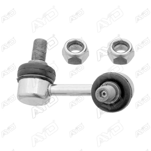 AYD 96-10412 *2 | Z-Rot Ön Sol Pajero 07 > Montero 07 > | 2 Adet