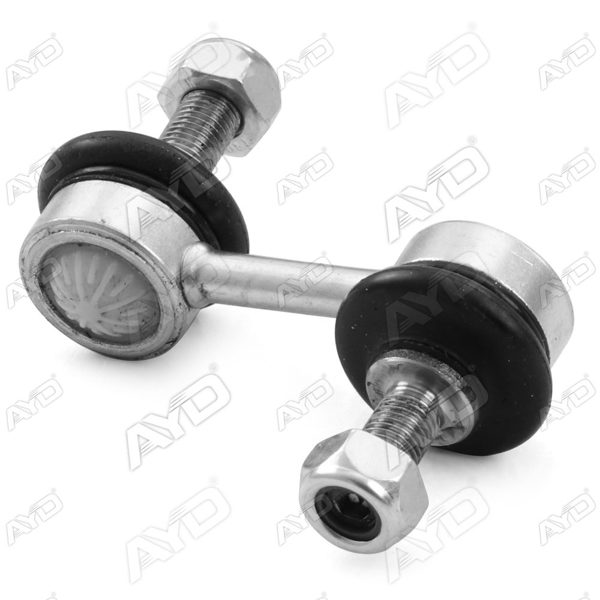 AYD 96-10881 *2 | Z-Rot Ön Legacy 03 > 09 Impreza 00 > 07 Forester 97 > 08 | 2 Adet