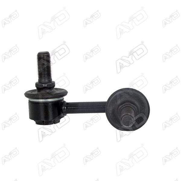 AYD 96-11196 *2 | Arka Stabilizer Sağ Z-Rot Ssangyong Kyron / Rexton 15 > | 2 Adet