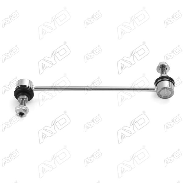 AYD 96-12610 *2 | Stabilizer Z-Rot Ön Fiat Freemont 11 > Dodge Journey 08 > | 2 Adet