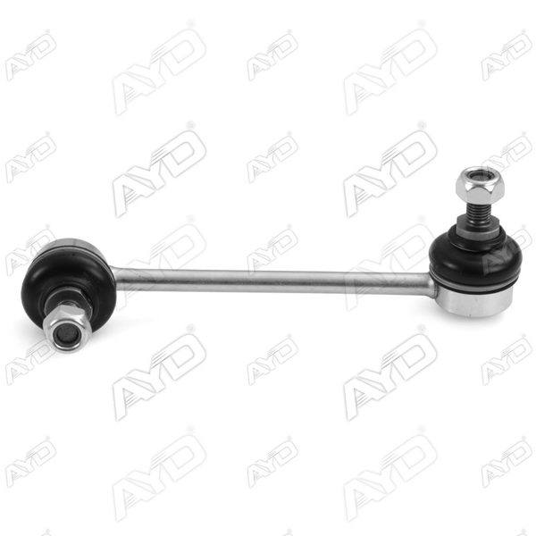 AYD 96-12687 *2 | Askı Rotu Arka Sağ BMW F30 F20 F21 F22 | 2 Adet