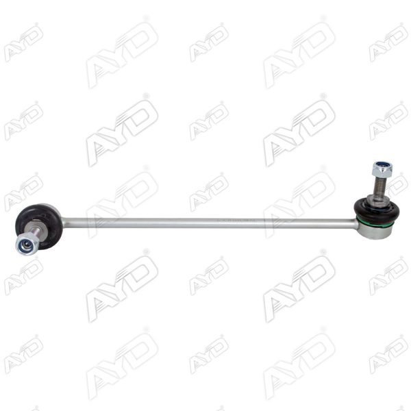AYD 96-12770 *2 | Askı Rotu Ön Sol Mini R56 R60 R61 10 > 16 | 2 Adet