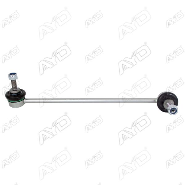 AYD 96-12771 *2 | Askı Rotu Ön Sağ Mini R56 R60 R61 10 > 16 | 2 Adet
