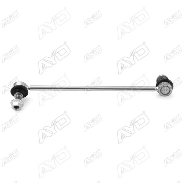 AYD 96-12797 *2 | Stabilizatör Z Rotu Ön Sol Opel Mokka 12 > | 2 Adet