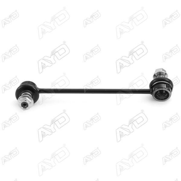AYD 96-12830 *2 | Stabilizer Z Rotu Ön Sol Kia Soul 09-> | 2 Adet