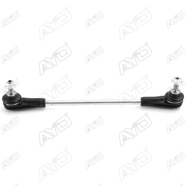 AYD 96-13344 *2 | Askı Rotu Ön Sağ Sol Mini F55 F56 13 > | 2 Adet