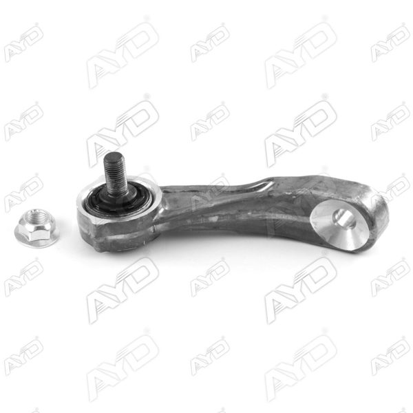 AYD 96-13685 *2 | Askı Rotu Ön Sol W205 14 > S205 14 > C205 15 > A205 16 > W213 16 > S213 16 > A238 17 > C238 16 > | 2 Adet