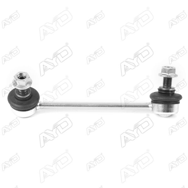 AYD 96-14146 *2 | Z-Rot Arka Sağ Mazda 3 2014-> | 2 Adet