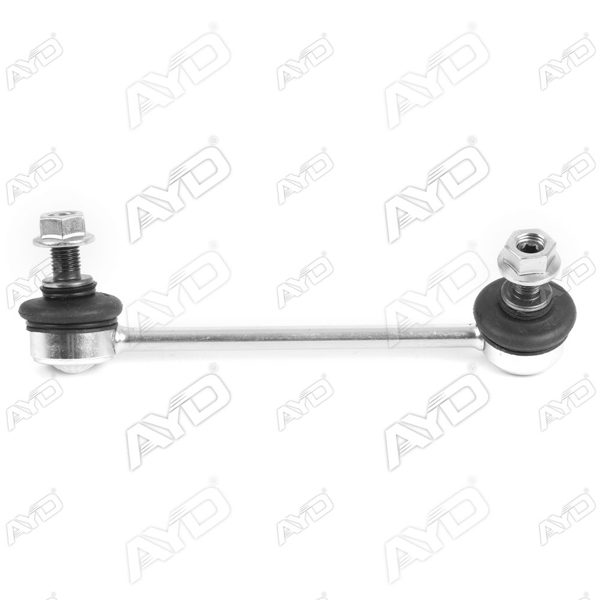 AYD 96-14147 *2 | Z-Rot Arka Sol Mazda 3 2014-> | 2 Adet