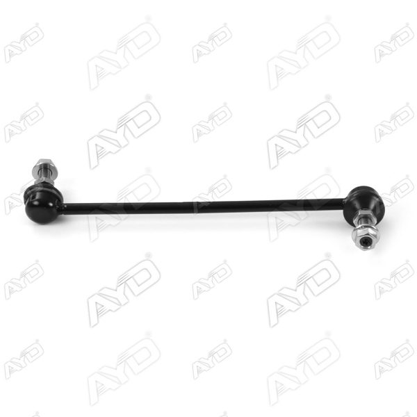 AYD 96-14232E *2 | Stabilizer Z Rotu Sağ Megane E-Tech Ev Nissan Qashqai J10-Jj10 07-> Kaleos 08-> X-Traıl T31 07-13 | 2 Adet