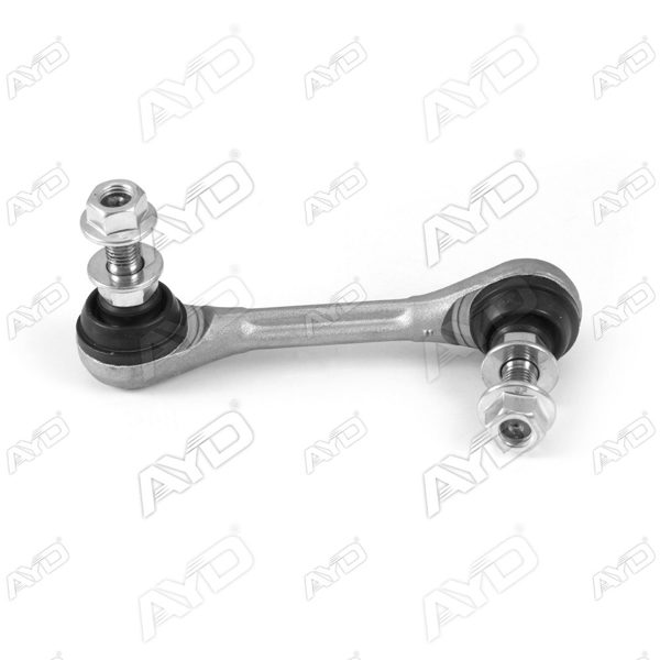 AYD 96-14296 *2 | Z-Rot Arka Sağ Nissan 350Z (Z33) 2003-2009 | 2 Adet