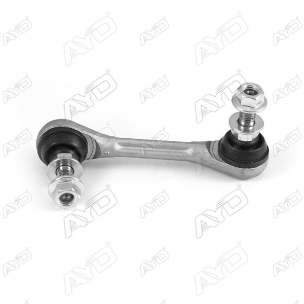 AYD 96-14298 *2 | Z-Rot Arka Sol Nissan 350Z (Z33) 2003-2009 | 2 Adet