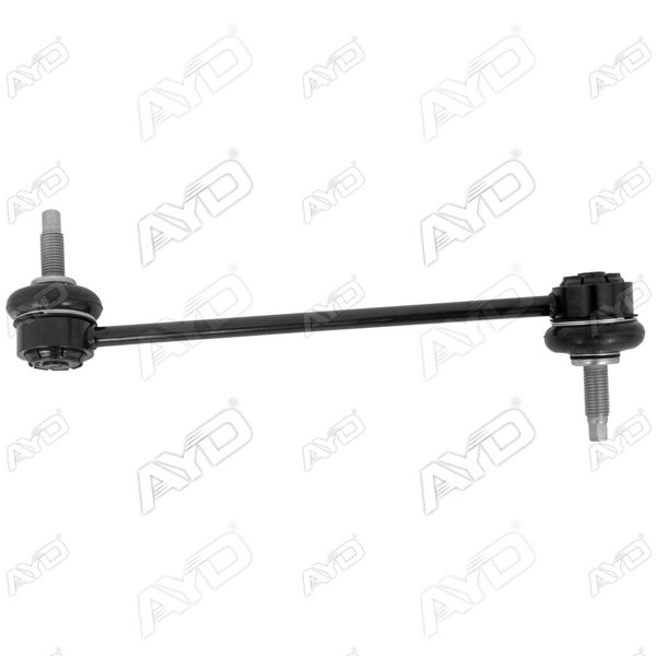 AYD 96-14365 *2 | Z-Rot Sol Hyundai Ix20 2010 > | 2 Adet