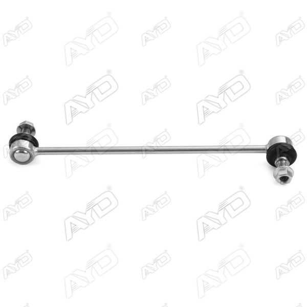 AYD 96-15052 *2 | Stabilizer Z Rotu Ön Sağ Sol Santafe 12 > Tucson 12 > | 2 Adet