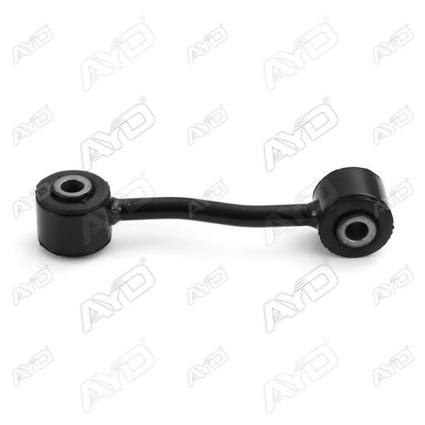 AYD 96-15930 *2 | Stabilizer Z Rotu Ön Cherokee Kj 01 > 08 Cherokee Kk 08 > 13 | 2 Adet