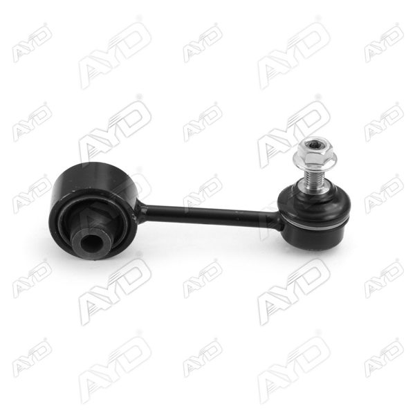 AYD 96-16142 *2 | Z-Rot Arka Sol Sağ Subaru Forester 08-12 Forester 12-> Legacy 09-> Outback 09-> Xv 11-> | 2 Adet