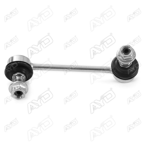 AYD 96-16692 *2 | Viraj Demir Askı Rotu Sağ Ssangyong Tıvolı Stabilizer 15 > | 2 Adet