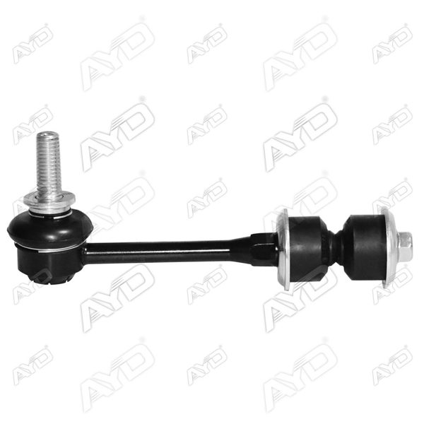 AYD 96-17941 | Z-Rot Antara 06= / Captiva 06= 12X1.75mm Arka | 2 Adet