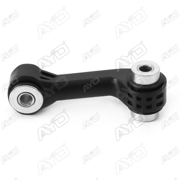 AYD 96-18330 *2 | Denge Rotu Arka Opel Insignia B (Z18) 08 > 17 | 2 Adet