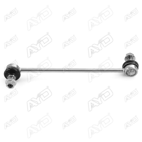 AYD 96-18527 *2 | Z-Rot Sağ / Sol Hyundai Sonata Kia Optıma 12 > | 2 Adet