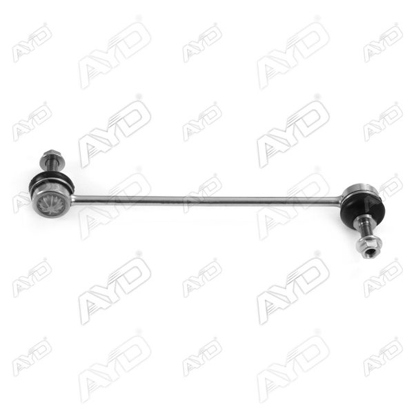 AYD 96-18643 *2 | Z-Rot Ön Sağ / Sol Nissan Micra K13 2010 > / Note 2012 > | 2 Adet