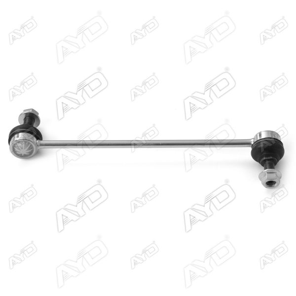 AYD 96-18649 *2 | Askı Rotu Ön Sağ 4-Matic X218 12 > 17 C218 11 > 17 W212 11 > 15 S212 11 > 16 | 2 Adet