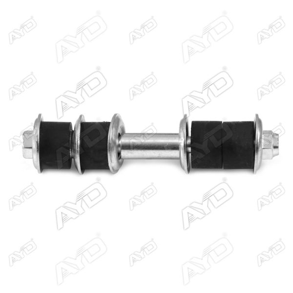 AYD 96-19663 *2 | Stabilizer Z-Rot Sol / Sağ Mitsubishi Mırage Space Star 2012 > | 2 Adet