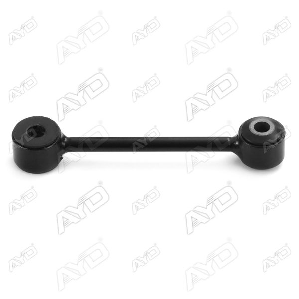 AYD 96-19967 *2 | Askı Rotu Arka Viano W639 03 > Vito W639 03 > V-Class W447 14 > Vito W447 14 > | 2 Adet