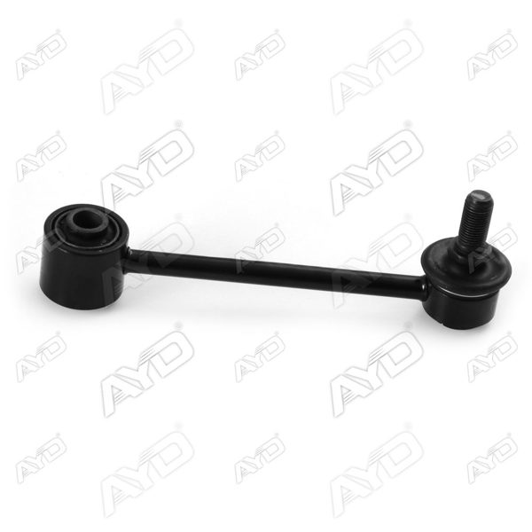 AYD 96-20572 *2 | Stabilizer Z-Rot Sağ / Sol Ssangyong Korando III 15 > | 2 Adet