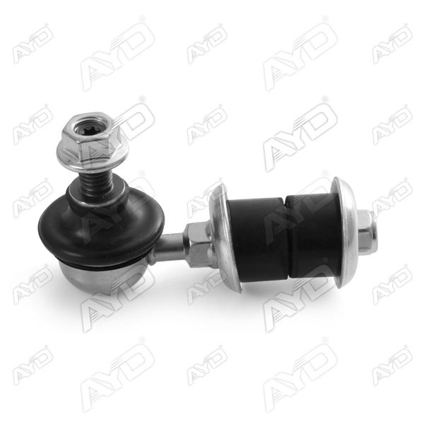 AYD 96-21971 *2 | Askı Rotu Ön Smart Forfour Ev (454) 05 > 06 , Colt VI 05 > 12 | 2 Adet