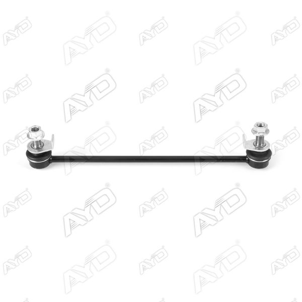 AYD 96-22837 *2 | Z-Rot Ön Infiniti Fx35-Fx45 02-> 08 | 2 Adet