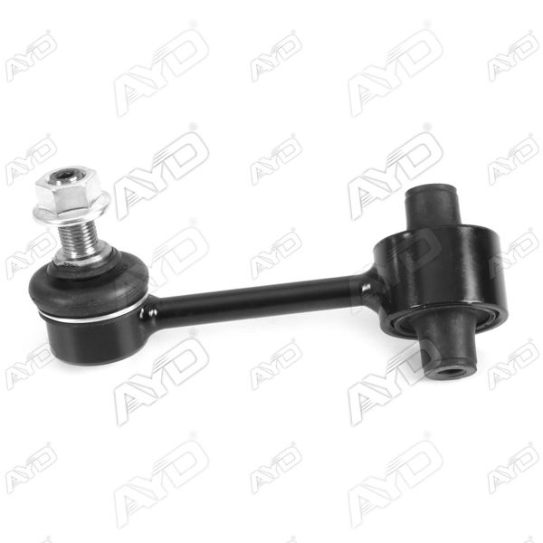 AYD 96-23263 *2 | Z-Rot Arka Sol Hyundai Kona 2017-> | 2 Adet