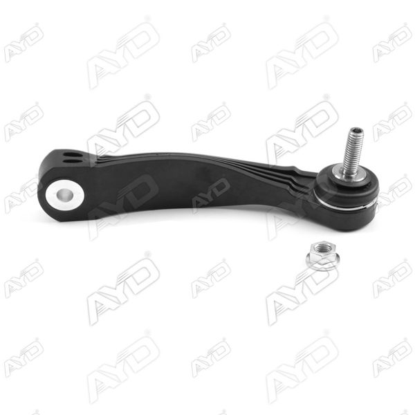 AYD 96-23792E *2 | Arka Sağ Z-Rot Sağ VW Id.4 Id.3 Cupra Born 23 > | 2 Adet