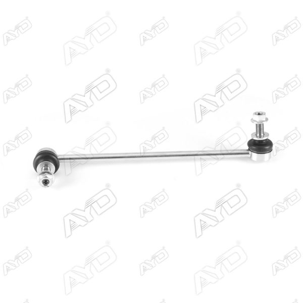 AYD 96-24761 *2 | Z-Rot Ön Sol Subaru Forester Impreza Outback Xv 2017 > | 2 Adet