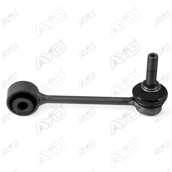 AYD 96-24919 *2 | Stabilizer Z-Rot Sağ / Sol Porsche Taycan Panamera E-Tron 19 > | 2 Adet