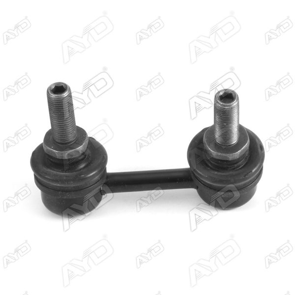 AYD 96-27537EC *2 | Z-Rot Arka Sol BMW Ix 21 > | 2 Adet